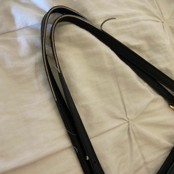 Tory Burch Tote *Used* - Picture 2 of 7